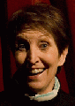 Chevallier Annie.gif